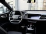 Audi Q4 e-tron 35 2 x S Line/ Panodak/ Trekhaak/ Sfeerverlichting