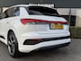 Audi Q4 e-tron 35 2 x S Line/ Panodak/ Trekhaak/ Sfeerverlichting