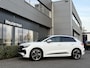 Audi Q4 e-tron 35 2 x S Line/ Panodak/ Trekhaak/ Sfeerverlichting