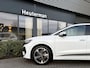 Audi Q4 e-tron 35 2 x S Line/ Panodak/ Trekhaak/ Sfeerverlichting