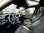 Audi Q4 e-tron 35 2 x S Line/ Panodak/ Trekhaak/ Sfeerverlichting