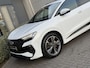 Audi Q4 e-tron 35 2 x S Line/ Panodak/ Trekhaak/ Sfeerverlichting