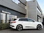 Audi Q4 e-tron 35 2 x S Line/ Panodak/ Trekhaak/ Sfeerverlichting