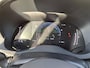 Toyota Yaris Cross 1.5 Hybrid 115 First Edition COMFORT PACK STOEL- STUURVERWARMING PDC V+A BLIND SPOT SPIEGELS ELEK. INKLAPBAAR