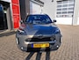 Toyota Yaris Cross 1.5 Hybrid 115 First Edition COMFORT PACK STOEL- STUURVERWARMING PDC V+A BLIND SPOT SPIEGELS ELEK. INKLAPBAAR