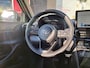 Toyota Yaris Cross 1.5 Hybrid 115 First Edition COMFORT PACK STOEL- STUURVERWARMING PDC V+A BLIND SPOT SPIEGELS ELEK. INKLAPBAAR