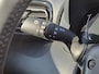 Toyota Yaris Cross 1.5 Hybrid 115 First Edition COMFORT PACK STOEL- STUURVERWARMING PDC V+A BLIND SPOT SPIEGELS ELEK. INKLAPBAAR
