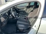 Renault Megane Estate 1.2 Energy TCe 130pk GT-Line
