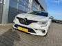 Renault Megane Estate 1.2 Energy TCe 130pk GT-Line