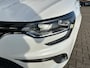 Renault Megane Estate 1.2 Energy TCe 130pk GT-Line