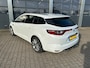 Renault Megane Estate 1.2 Energy TCe 130pk GT-Line