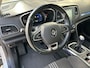 Renault Megane Estate 1.2 Energy TCe 130pk GT-Line