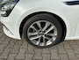 Renault Megane Estate 1.2 Energy TCe 130pk GT-Line