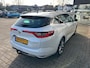 Renault Megane Estate 1.2 Energy TCe 130pk GT-Line
