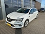 Renault Megane Estate 1.2 Energy TCe 130pk GT-Line