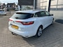 Renault Megane Estate 1.2 Energy TCe 130pk GT-Line