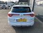 Renault Megane Estate 1.2 Energy TCe 130pk GT-Line