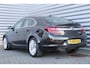 Opel Insignia 2.0 TURBO 250PK 4X4 COSMO AUTOMAAT / NAVI / LEDER / XENON / CLIMA / LED / PDC / 18" LMV / CAMERA / ADAPT. CRUISECONTROL / UNIEK !!