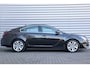 Opel Insignia 2.0 TURBO 250PK 4X4 COSMO AUTOMAAT / NAVI / LEDER / XENON / CLIMA / LED / PDC / 18" LMV / CAMERA / ADAPT. CRUISECONTROL / UNIEK !!