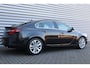 Opel Insignia 2.0 TURBO 250PK 4X4 COSMO AUTOMAAT / NAVI / LEDER / XENON / CLIMA / LED / PDC / 18" LMV / CAMERA / ADAPT. CRUISECONTROL / UNIEK !!