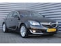Opel Insignia 2.0 TURBO 250PK 4X4 COSMO AUTOMAAT / NAVI / LEDER / XENON / CLIMA / LED / PDC / 18" LMV / CAMERA / ADAPT. CRUISECONTROL / UNIEK !!