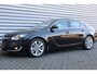 Opel Insignia 2.0 TURBO 250PK 4X4 COSMO AUTOMAAT / NAVI / LEDER / XENON / CLIMA / LED / PDC / 18" LMV / CAMERA / ADAPT. CRUISECONTROL / UNIEK !!