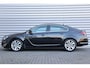 Opel Insignia 2.0 TURBO 250PK 4X4 COSMO AUTOMAAT / NAVI / LEDER / XENON / CLIMA / LED / PDC / 18" LMV / CAMERA / ADAPT. CRUISECONTROL / UNIEK !!