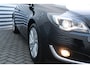 Opel Insignia 2.0 TURBO 250PK 4X4 COSMO AUTOMAAT / NAVI / LEDER / XENON / CLIMA / LED / PDC / 18" LMV / CAMERA / ADAPT. CRUISECONTROL / UNIEK !!
