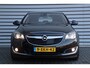 Opel Insignia 2.0 TURBO 250PK 4X4 COSMO AUTOMAAT / NAVI / LEDER / XENON / CLIMA / LED / PDC / 18" LMV / CAMERA / ADAPT. CRUISECONTROL / UNIEK !!