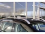 Peugeot 2008 1.2 PureTech 110pk Allure Airco Navi Panoramadak Stoelverwarming