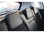Peugeot 2008 1.2 PureTech 110pk Allure Airco Navi Panoramadak Stoelverwarming