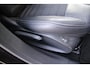 Peugeot 2008 1.2 PureTech 110pk Allure Airco Navi Panoramadak Stoelverwarming