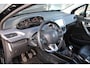 Peugeot 2008 1.2 PureTech 110pk Allure Airco Navi Panoramadak Stoelverwarming