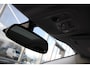 Peugeot 2008 1.2 PureTech 110pk Allure Airco Navi Panoramadak Stoelverwarming