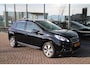 Peugeot 2008 1.2 PureTech 110pk Allure Airco Navi Panoramadak Stoelverwarming