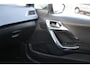 Peugeot 2008 1.2 PureTech 110pk Allure Airco Navi Panoramadak Stoelverwarming
