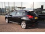 Peugeot 2008 1.2 PureTech 110pk Allure Airco Navi Panoramadak Stoelverwarming