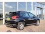 Peugeot 2008 1.2 PureTech 110pk Allure Airco Navi Panoramadak Stoelverwarming