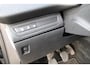 Peugeot 2008 1.2 PureTech 110pk Allure Airco Navi Panoramadak Stoelverwarming