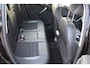 Peugeot 2008 1.2 PureTech 110pk Allure Airco Navi Panoramadak Stoelverwarming