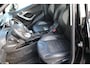 Peugeot 2008 1.2 PureTech 110pk Allure Airco Navi Panoramadak Stoelverwarming