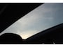 Peugeot 2008 1.2 PureTech 110pk Allure Airco Navi Panoramadak Stoelverwarming