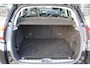 Peugeot 2008 1.2 PureTech 110pk Allure Airco Navi Panoramadak Stoelverwarming