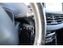 Peugeot 2008 1.2 PureTech 110pk Allure Airco Navi Panoramadak Stoelverwarming