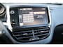 Peugeot 2008 1.2 PureTech 110pk Allure Airco Navi Panoramadak Stoelverwarming