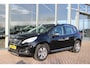 Peugeot 2008 1.2 PureTech 110pk Allure Airco Navi Panoramadak Stoelverwarming