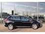 Peugeot 2008 1.2 PureTech 110pk Allure Airco Navi Panoramadak Stoelverwarming