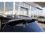 Peugeot 2008 1.2 PureTech 110pk Allure Airco Navi Panoramadak Stoelverwarming