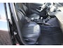 Peugeot 2008 1.2 PureTech 110pk Allure Airco Navi Panoramadak Stoelverwarming
