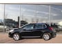 Peugeot 2008 1.2 PureTech 110pk Allure Airco Navi Panoramadak Stoelverwarming